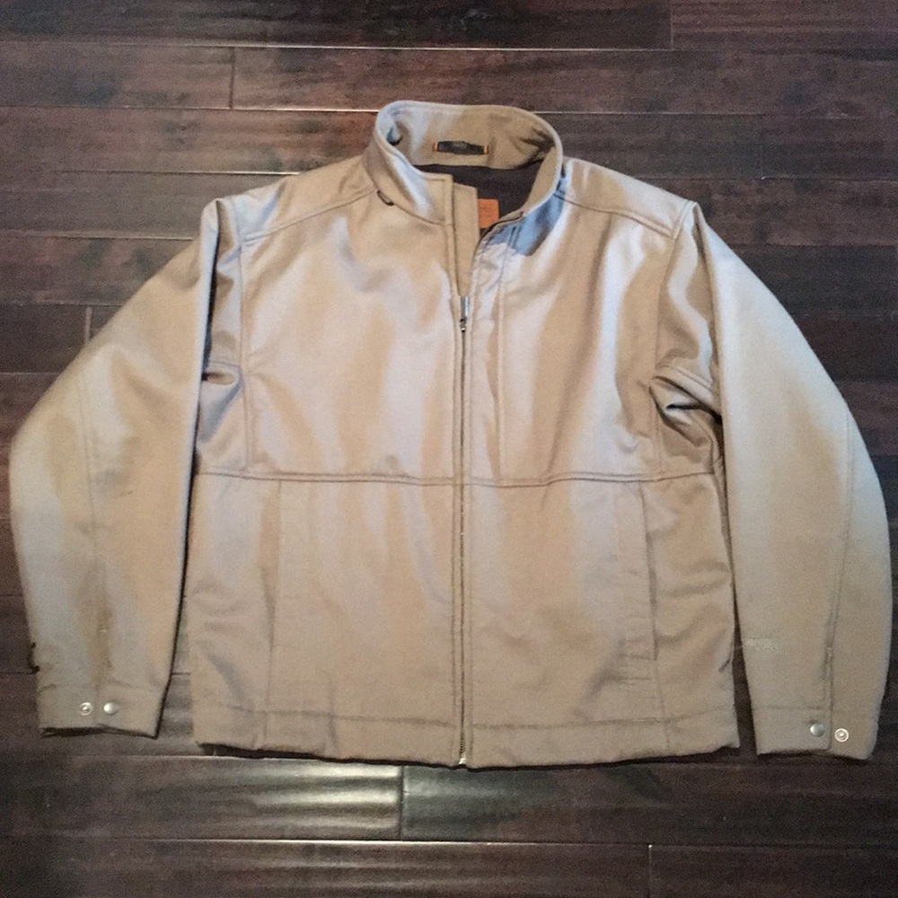 Columbia Mens Jacket size L